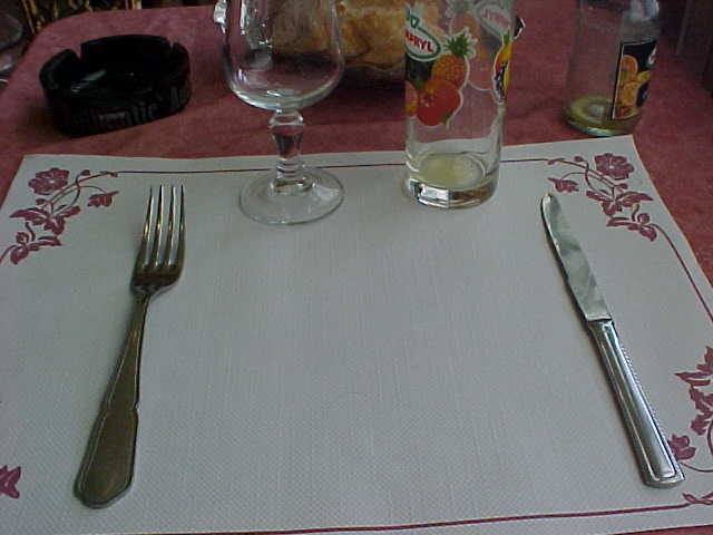 56 - SIMPLE PETIT BONHEUR....jpg
